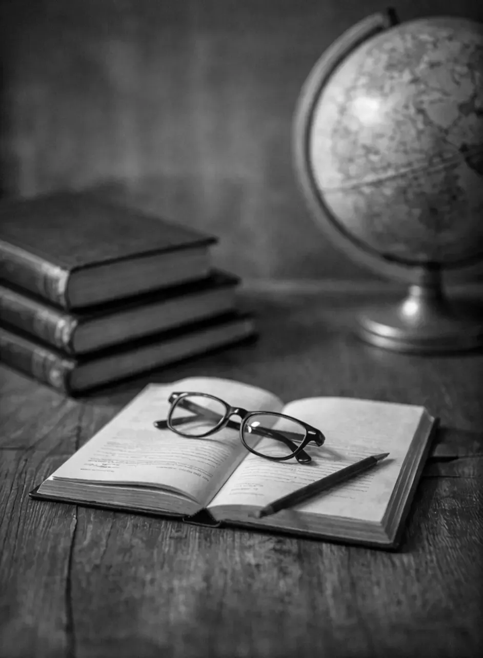 Cours de langue